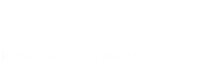 Logo Shopping Palladium Ponta Grossa