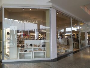 Cavezzale