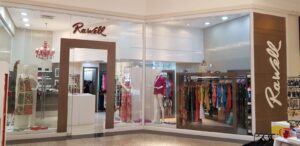 Rawell