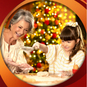 CAMPANHA DE NATAL PALLADIUM E BLACK FRIDAY 2023