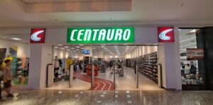 Centauro