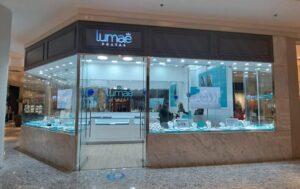 Lumaê Pratas