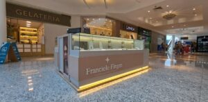 Franciele Finger Semijoias