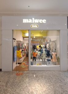 Malwee Kids