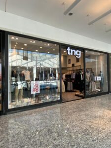 Tng