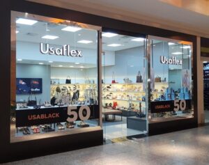Usaflex