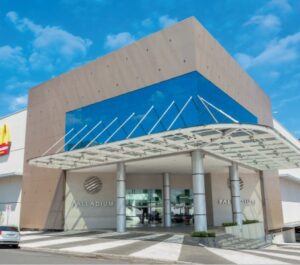 HORÁRIO DE FERIADO: PROCLAMAÇÃO DA REPÚBLICA