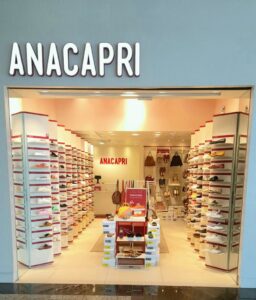 Anacapri