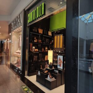 Palladium Ponta Grossa: sugestões de presentes incríveis para acertar na escolha e deixar sua mãe feliz