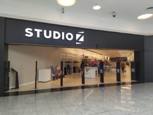 Studio Z