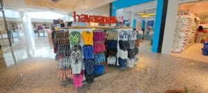 Havaianas