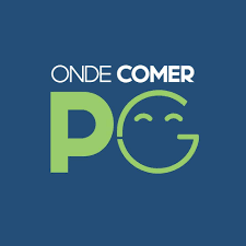 Onde Comer & Ganhar chega ao Palladium Ponta Grossa com experiências exclusivas na gastronomia