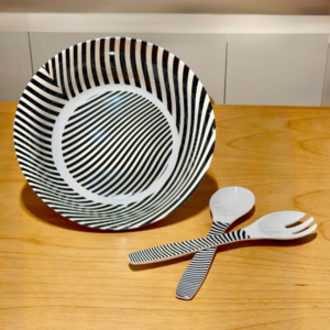 Palladium Ponta Grossa celebra o Dia das Mães com presente exclusivo e sorteio de Nissan Kait