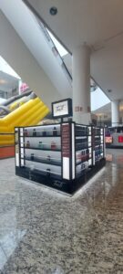 Touti Perfumes
