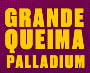 Grande Queima de Inverno do Palladium promete descontos de até 70% e seis dias de oportunidades para os consumidores